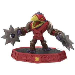 Image of Tae Kwon Crow (Skylanders Imaginators) Sensai