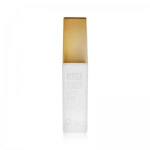 Image of Alyssa Ashley White Musk Eau de Toilette For Her 50ml