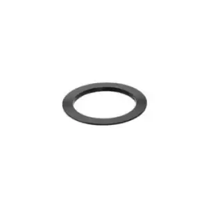 Image of Cokin Z472 72mm Z-PRO Series Adapter Ring