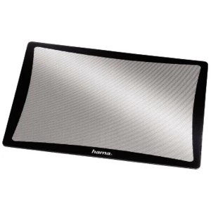 Image of Hama Optical Mouse Pad, black
