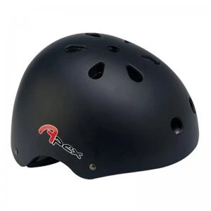 Image of Box/Skate Helmet 54-58cm