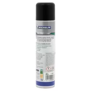 Image of Michelin Synthetic Material Cleaner 009478