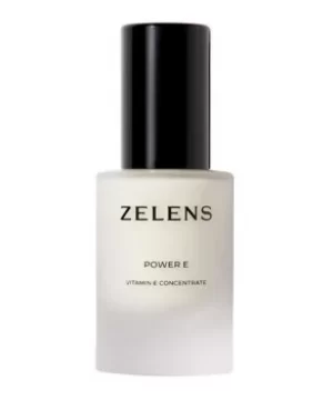 Image of Zelens Power E Moisturising and Protecting