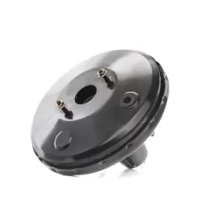 Image of RIDEX Brake Servo FORD 74B0005 1324221,1347369,1441179 Brake Booster 1456986,1477814,3M512005DB,3M512005DC,3M512005DD,6M512005BA,6M512005BB