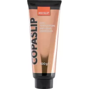 Image of Molyslip Copaslip Anti-seize 100GM Tube
