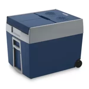 Image of Mobicool W48 Cool Box - 48L