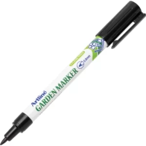 Image of 780 Garden Marker