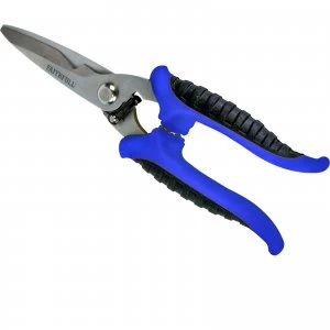 Image of Faithfull Multi Snips