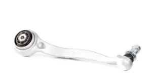 Image of RIDEX Suspension arm MERCEDES-BENZ 273C1234 2053301305,2053301505,2053304303 A2053301305,A2053301505