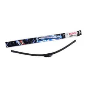 Image of Bosch Wiper blade 3 397 006 803 Windscreen wiper,Window wiper TOYOTA,SUBARU,Yaris Schragheck (_P13_),Verso S (_P12_),Yaris III Kastenwagen (XP13)