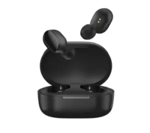 Image of Xiaomi Mi Basic 2S True Wireless Earbuds