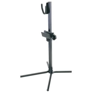 Image of Draper Bicycle Workstand