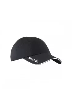 Image of Running Baseball Cap