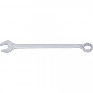 Image of Elora Long Combination Spanner Whitworth 5/8"