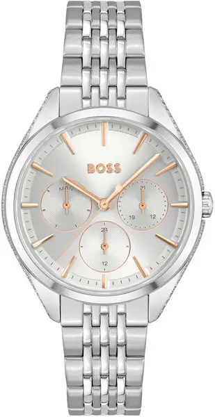 Image of Boss Watch Saya HBS-448