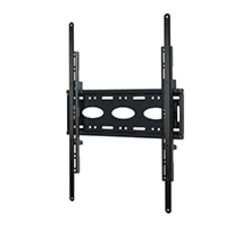 Image of B-Tech Flat Screen Wall Mount for Portrait Displays (VESA 600 x 400)