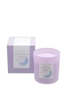 Image of Sleep Easy Lavender Candle