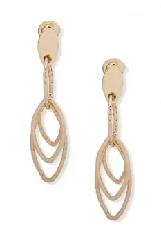 Image of Kids' Lacoste Contrast Branded Colour-block Sweatshirt Size 10 yrs Navy Blue