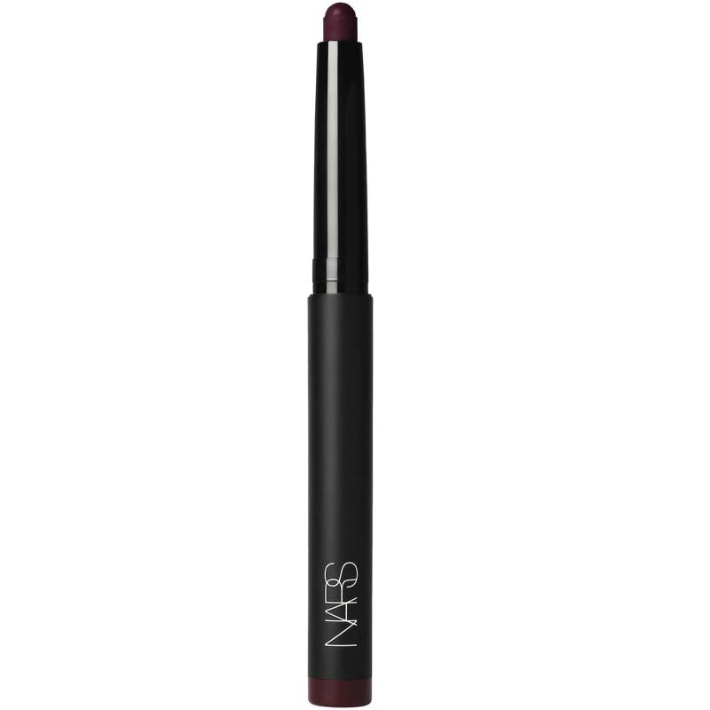 Image of NARS Total Seduction Eyeshadow Stick 1.6g (Various Shades) - Fated