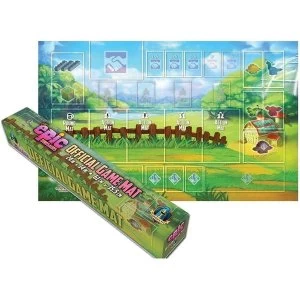 Image of Tiny Epic Dinosaurs Play Mat