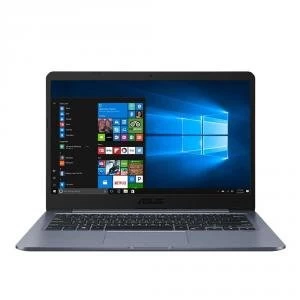 Image of Asus VivoBook E406 14" Laptop