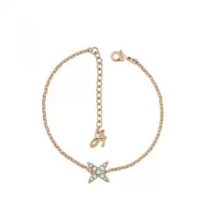 Image of Adore 4 Point Star Bracelet