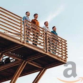 Image of Barcelona Clarinet Players - Barcelona Clarinet Players: Offertorium CD