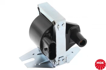 Image of NGK U1025 / 48121 Ignition Coil