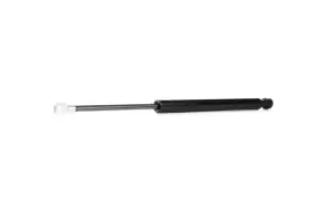 Image of RIDEX Tailgate strut Eject Force: 495N 219G1011 Gas spring, boot- / cargo area,Boot struts CITROEN,C5 III (RD_)