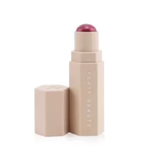Image of Fenty Beauty by RihannaMatch Stix Shimmer Skinstick - # Bordeaux Brat (Radiant Berry) 7.1g/0.25oz