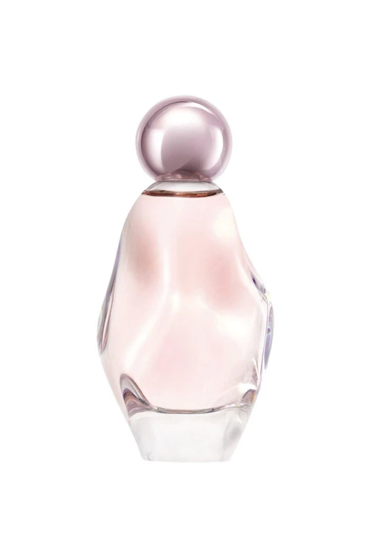 Image of Cosmic by Kylie Jenner Eau de Parfum 100ml