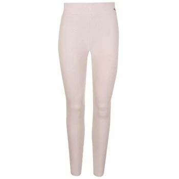 Image of Everlast BMX Leggings - Blush