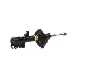 Image of MONROE Shock absorber NISSAN G7432 E4303BJ00A,E4303JX50C Shocks,Shock absorbers,Suspension shocks