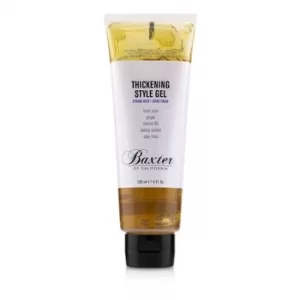 Image of Baxter of California Thickening Style Gel 120ml