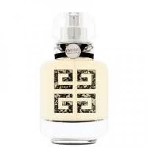 Image of Givenchy L Interdit Couture Edition Eau de Parfum For Her 50ml