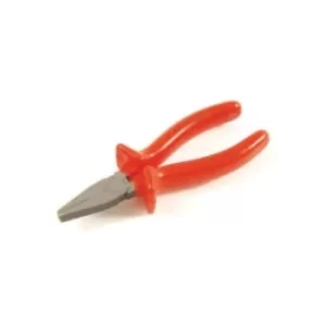 Image of IT/FNP6 6" 1000V Insulated Stub Pliers