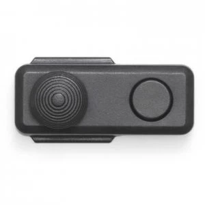 Image of DJI Pocket 2 Mini Control Stick