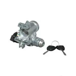 Image of JP GROUP Steering Lock JP GROUP 1590400200 FORD,Transit Mk4 Pritsche/Fahrgestell (VE83),TRANSIT MK-5 Kasten (E_ _)