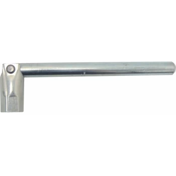 Image of 7/16' Chunky S/E Swingover Spanner - Kennedy