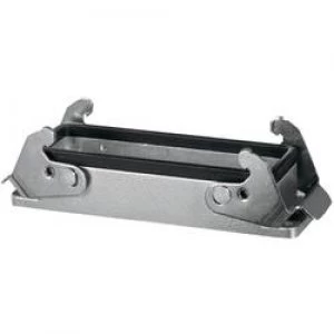 Image of Amphenol C146 10F010 500 1 Socket Housing Cross locking AmphenolC146 10F010 500 1C146 10F010 500 1Heavy duty connect