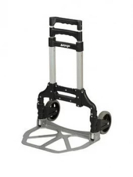 Image of Vango Transit Trolley