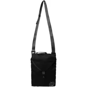 Image of CP COMPANY Lens Crossbody Bag - Green