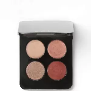 Image of ROEN Mood 4Ever Eyeshadow Palette