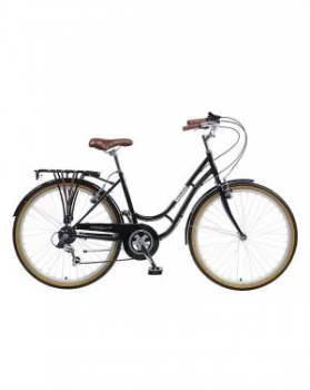 Image of Viking Westminster 18" Frame 26" Wheel