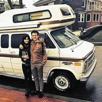 Image of ADRIANNE LENKER - A Sides And B Sides CD