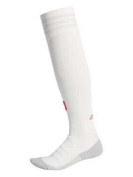 Image of Adidas Juventus Youth Away 18/19 Sock