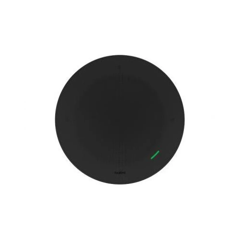 Image of Yealink CS10 Speaker White. Black