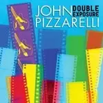 Image of John Pizzarelli - Double Exposure (Music CD)