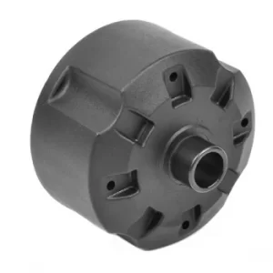 Image of Corally Diff Case Centre V2 Composite (1)