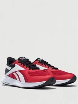 Image of Reebok Energen Run, Red/White, Size 7, Men